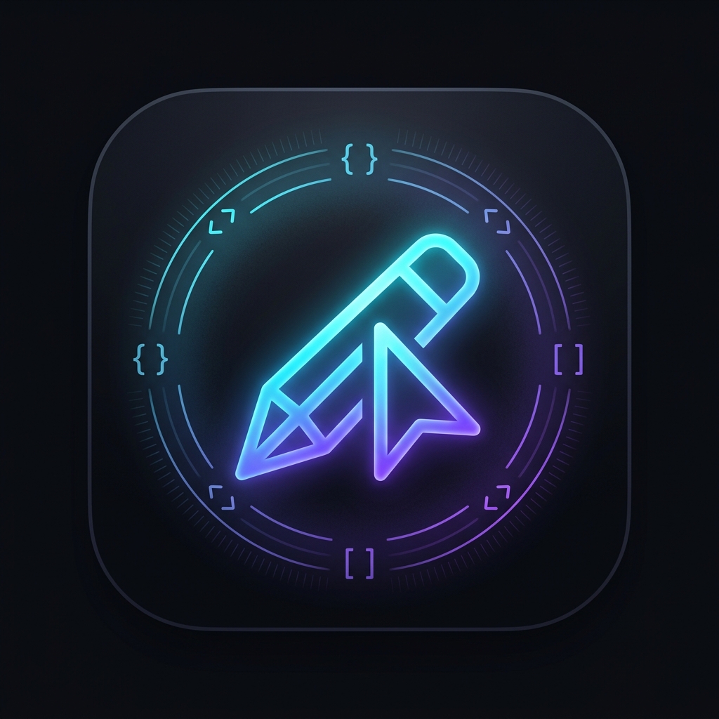 Elevano Editor